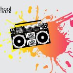 Radio hispana en EE. UU. agrega 15 emisoras de 2024 a 2025