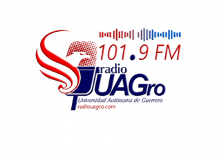 Salgado Macedonio y Añorve niegan querer cerrar Radio UAGro 101.9 FM