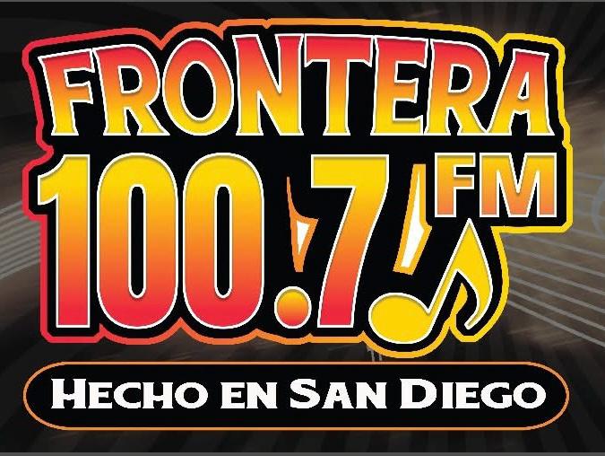 Lotus Communications lanza Frontera 100.7 FM en San Diego | radioNOTAS