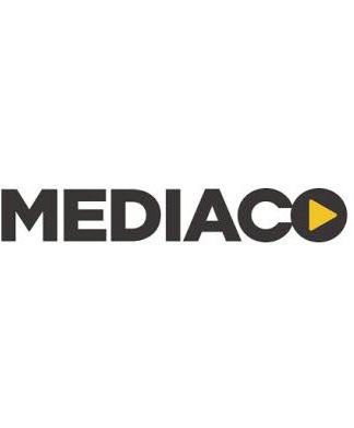 MediaCo/Estrella Media promueve a dos ejecutivos de ventas