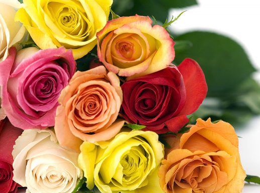 Día de las Madres: 6 pequeños detalles que la radio puede dar