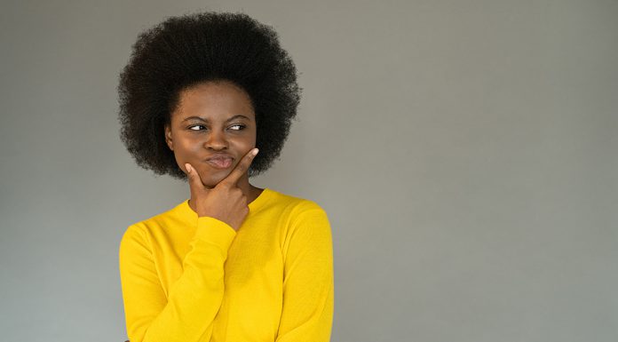 4 indicios de que tus clientes no están tan contentos como piensas con tus servicios