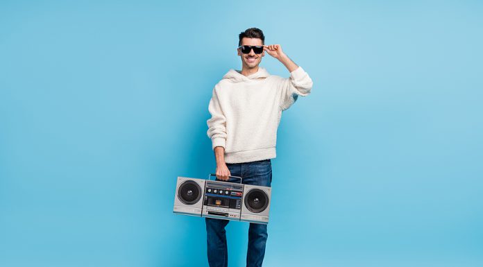 Top 5 de lo más destacado de la semana en radioNOTAS