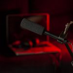 Informe: ¿Qué necesita un Podcast para ser exitoso?