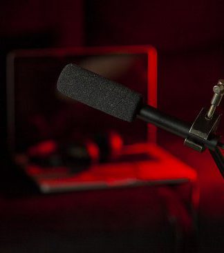 Informe: ¿Qué necesita un Podcast para ser exitoso?