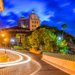 Ratings/marzo 2025: Puerto Rico