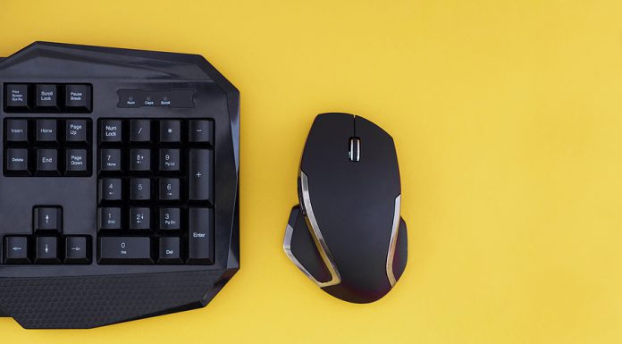 Radio es esencial para que anunciantes logren visitas a sus sitios web