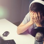 ¿No sabe de qué hablar en su turno de radio? Aquí le dejo 12 ideas