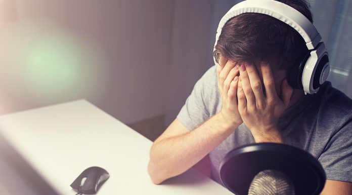 ¿No sabe de qué hablar en su turno de radio? Aquí le dejo 12 ideas