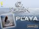 “La Playa” tiene un nuevo sonido y energía en la voz de Karen Valencia