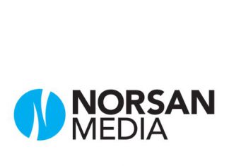 Norsan Media comprará Mexicanísima 99.3 FM y Magia 1260 AM en Austin