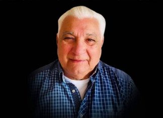 Lamentamos el fallecimiento de Rolando ‘El Veloz’ González