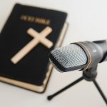 Informe: ¿Qué motiva a los oyentes de radio cristiana a escuchar?