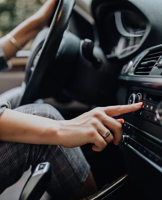 Joel Raab: ¿Cómo hacer que los anuncios de radio sean más efectivos?