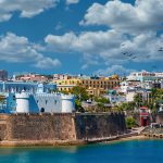 Ratings/abril 2025: Puerto Rico