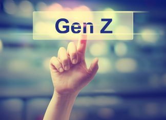 Conectando con la Generación Z: Claves para atraer talento en ventas de radio