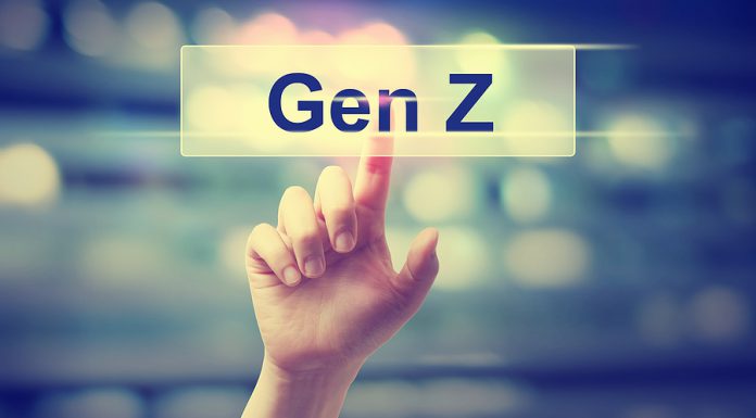 Conectando con la Generación Z: Claves para atraer talento en ventas de radio