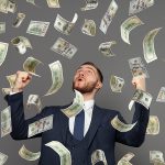 20 concursos de radio que salieron terriblemente mal