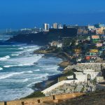 Ratings/mayo 2025: Puerto Rico