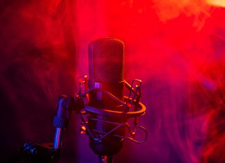 Audacy: Los locutores tienen poder en el mundo de los creadores de contenido