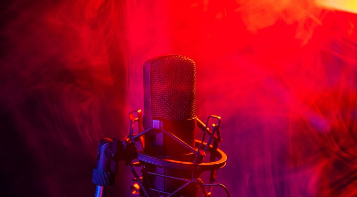 Noviembre registró crecimiento de 2.6 % en emisoras hispanas en EE. UU