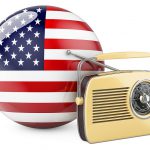 ¿Qué está pasando con la radio en Estados Unidos?