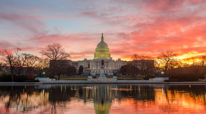 Congreso trataría a creadores de contenido como emprendedores
