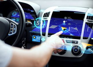 ¿Será la integración con pantallas el futuro imprescindible de la publicidad en audio?