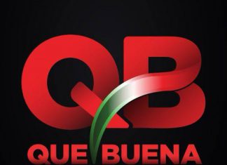 Que Buena 94.3 FM y 105.5 FM Los Ángeles se renueva