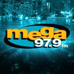 Mega 97.9 FM Nueva York, entre las 10 más escuchadas de EE. UU.