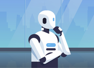 ¿Tu próximo aliado en marketing será una inteligencia artificial?