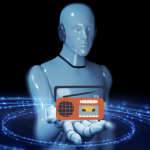 La fusión que cambió la radio y su estrategia centrada en el oyente