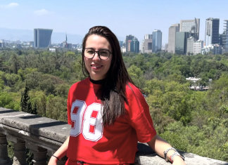 Val Riquelme/Creadora de contenido; Construir una audiencia con autenticidad