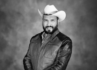 Lamentamos el fallecimiento del locutor Armando Martínez ‘El Jaguar’