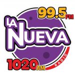 Muñoz Media adquiere La Nueva 99.5 FM Omaha en Nebraska