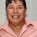 Armando Ortíz/La Rancherita 1000 AM; “La radio compite, pero no pierde cercanía”