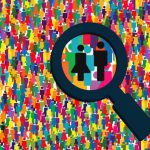 Aprende aquí a prospectar a tus clientes publicitarios de radio