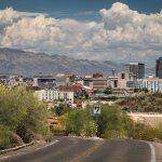 Ratings/junio 2025: Tucson (Arizona) y Tulsa (Oklahoma)