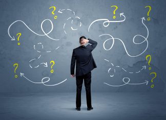 Innovar o estancarse: El dilema de la radio tradicional