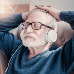 El público que la radio no debería seguir ignorando