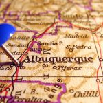 Ratings/junio 2025: Fresno (CA), El Paso (TX), Albuquerque (NM)