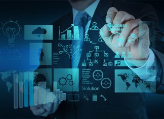 Un mercado laboral cambiante exige nuevas estrategias de reclutamiento