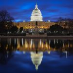 ¿Qué le espera a la radio pública estadounidense tras recorte de financiamiento?