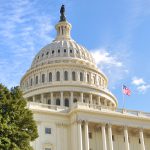 Medios públicos luchan por mantenerse a flote luego de recortes presupuestales