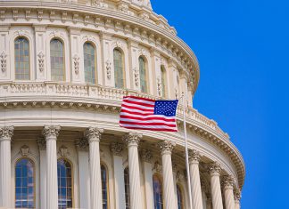 Senado estadounidense aprueba quitar 1,100 millones a medios públicos