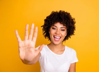 5 razones por las que la radio local sigue siendo relevante