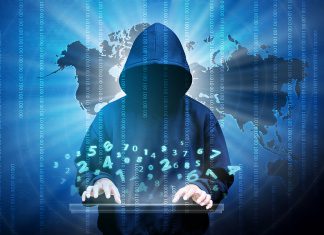 La FCC alerta a estaciones de radio tras recientes ciberataques