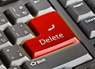 FCC eliminará informes de propiedad hasta el 2027