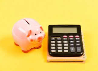 ¿Cuánto quieres ganar en las ventas de radio en los próximos 12 meses?