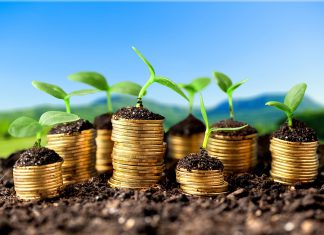 Invertir en tu equipo es invertir en el futuro de tu negocio